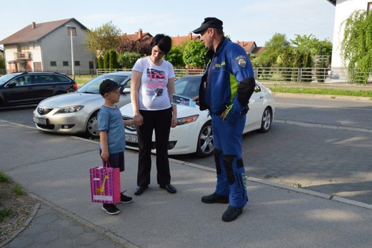Slika 2018/djecja sjedalica akcija/DSC_1809.JPG